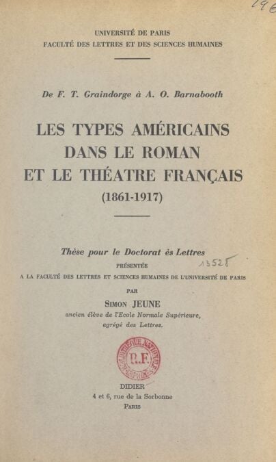 media/pim/50_71e74abd-acee-4583-9b8c-71b78ea112c4.jpeg