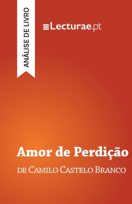 media/pim/50_7258929c-e337-4985-beaf-b84a658bb97f.jpeg