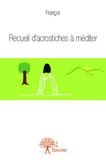 media/pim/50_72cd4d74-cefc-4b85-b920-7bd594abf8e1.jpeg