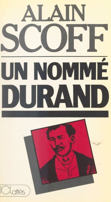 media/pim/50_730469e4-f4a8-46d4-bb8a-83ddfa102cb9.jpeg