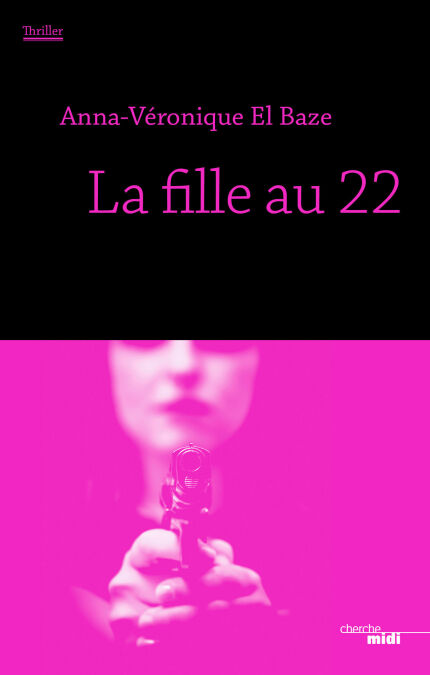 media/pim/50_73d63b8c-8c99-4f17-8317-80e569804f42.jpeg