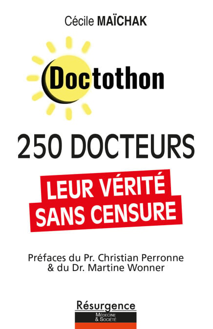 media/pim/50_73f5ac6d-88e6-4d7e-b353-3090ac4bb482.jpeg