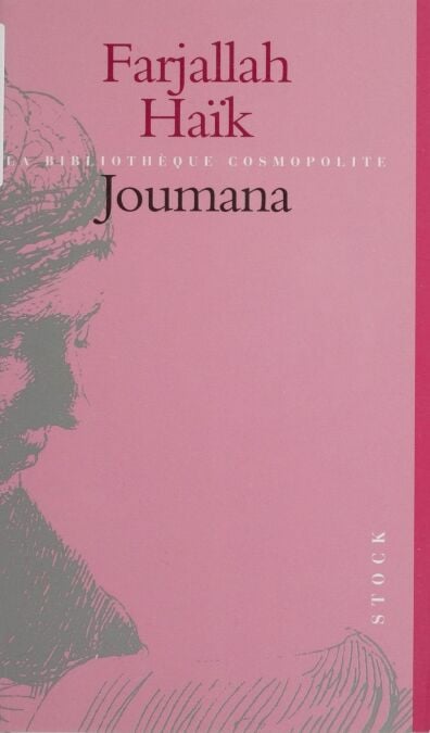 media/pim/50_73fd7f38-6f98-4bfc-ad34-ed4e3938367f.jpeg
