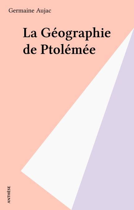 media/pim/50_743868ca-989b-42de-82a9-0ade474c3da5.jpeg