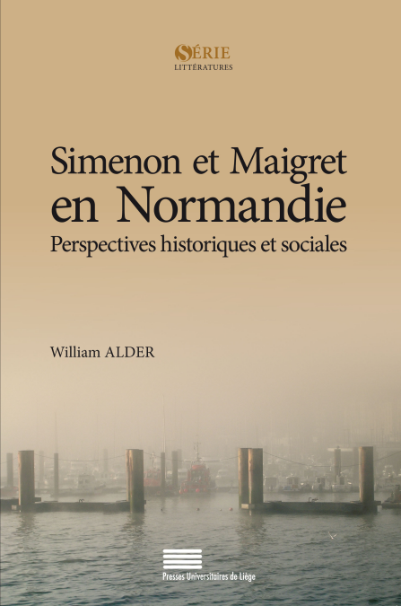 media/pim/50_7591406b-8223-4fb1-bc0e-ae1b738e0c6f.jpeg