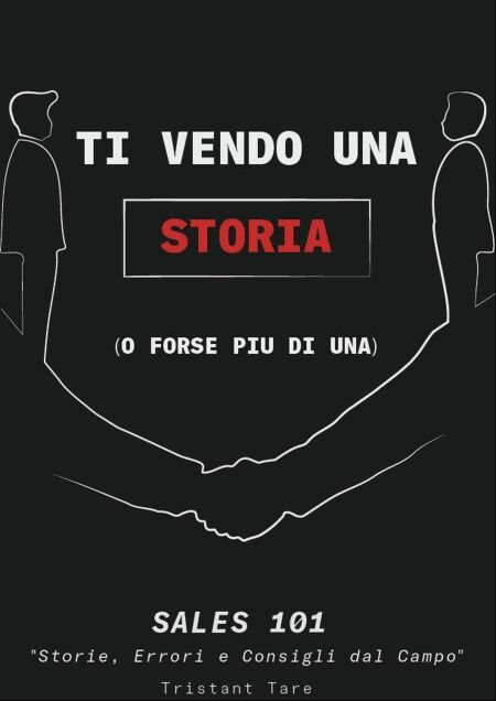 media/pim/50_76d32f52-02f8-408a-b8f7-a7fc864f2d27.jpeg