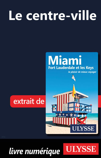 media/pim/50_7923e2d2-51f8-4538-9678-7bac632663f4.jpeg