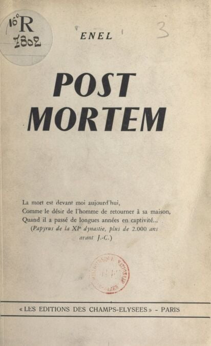 media/pim/50_79ac3b42-e236-464e-9c25-a856787a4296.jpeg