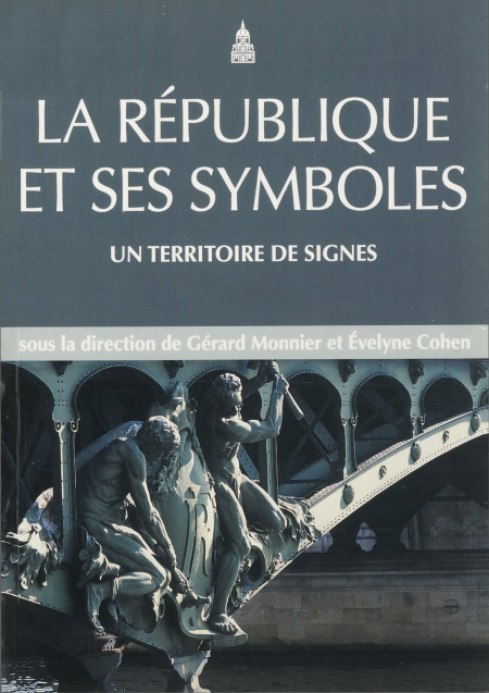 media/pim/50_7a23b96e-60f8-4ac6-ad1e-594fc4b0bd2c.jpeg