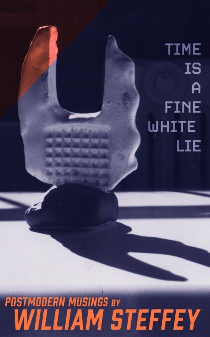 media/pim/50_7bd9ea85-2e5d-4349-a2f5-eef84b07be9a.jpeg