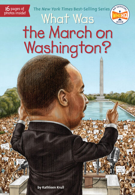 media/pim/50_7be97eb1-06c8-4c74-8355-4bcac1ebdb29.jpeg