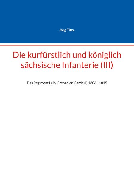 media/pim/50_7d5febbe-9d80-4dc8-aeb5-ad0df82f7180.jpeg