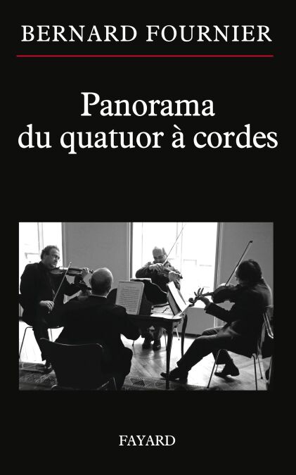 media/pim/50_7e0f0a34-fd24-40ec-9673-c651b9e1f965.jpeg