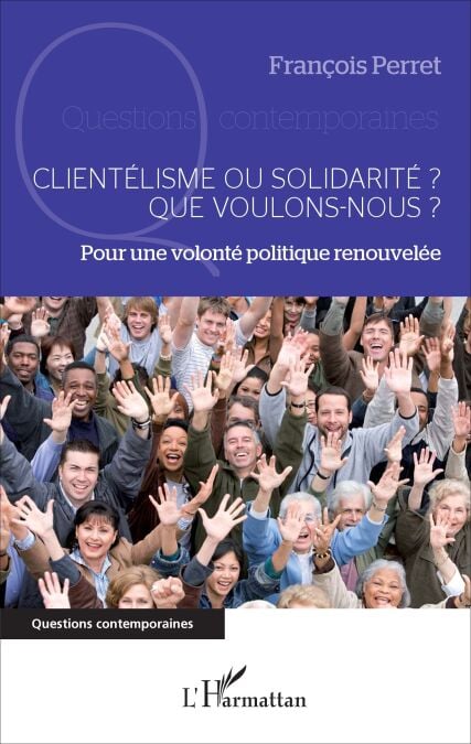 media/pim/50_7e8d1e04-47d3-4ae5-97a1-64211c181e8d.jpeg