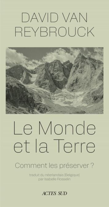 media/pim/50_7e911496-cedb-4e7d-93fc-46c67fef6ed5.jpeg