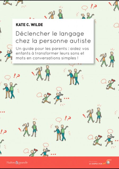 media/pim/50_7e940a46-cf07-4dd7-8fa9-470a4d884d7a.jpeg