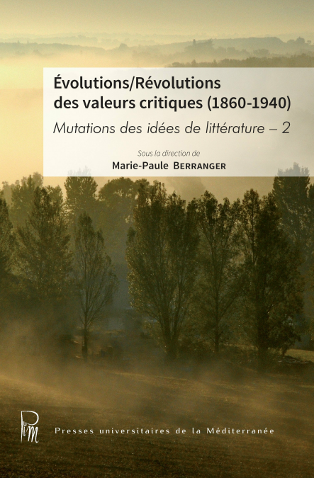 media/pim/50_7f5856cf-e318-4c75-bc53-ad78351eb14c.jpeg