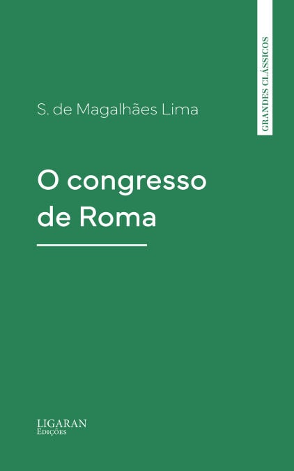 media/pim/50_8082cd33-5ddf-4307-b9ab-63c170dbbaf7.jpeg