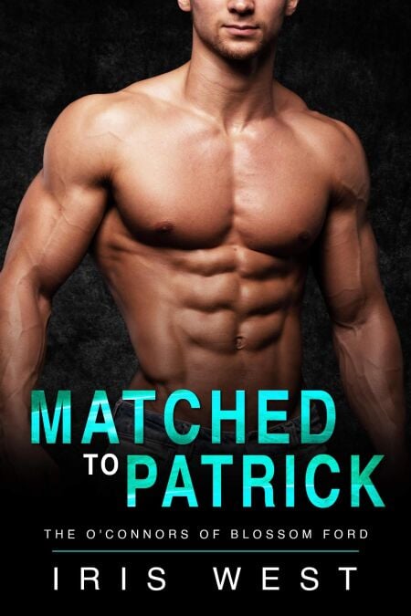 media/pim/50_80feef53-3e13-4288-9552-d1a393d0b99f.jpeg