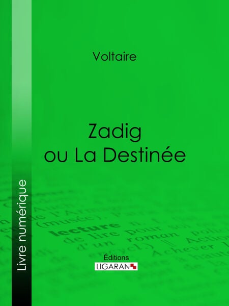 media/pim/50_81d94ae1-5d44-4662-9feb-4f59b46de9cd.jpeg