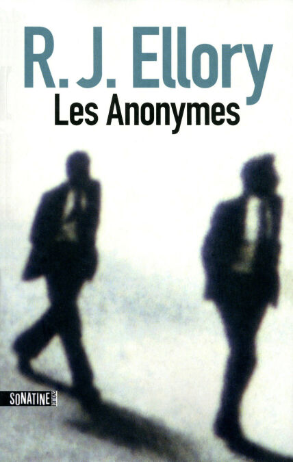 media/pim/50_83589b8e-3d35-4c6e-aa99-5662bc07a51c.jpeg