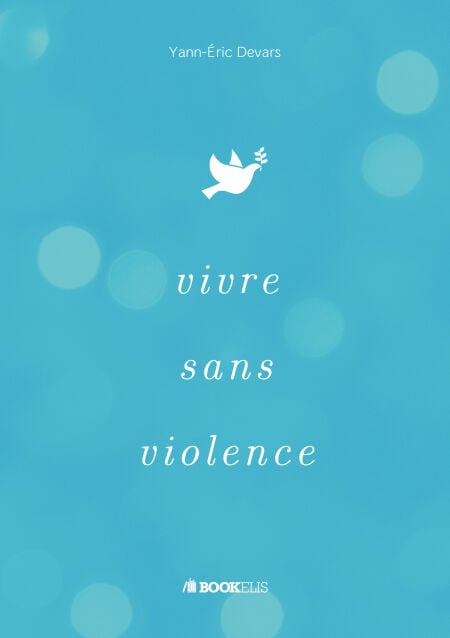 media/pim/50_83793f3a-6682-4e65-8274-f00d1ab52b04.jpeg