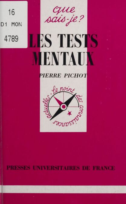 media/pim/50_83b566ad-1217-4e99-adac-c2f882334fc4.jpeg