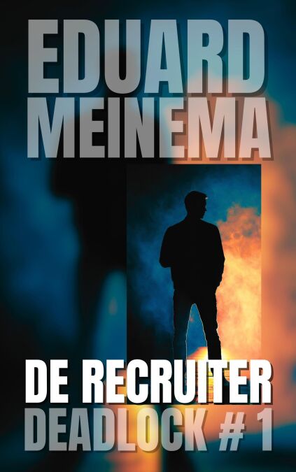 media/pim/50_840119b8-99dc-49c1-9765-1dc60c835c19.jpeg