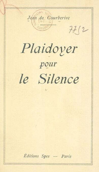 media/pim/50_841fa847-f279-490f-9c43-4538f1799346.jpeg