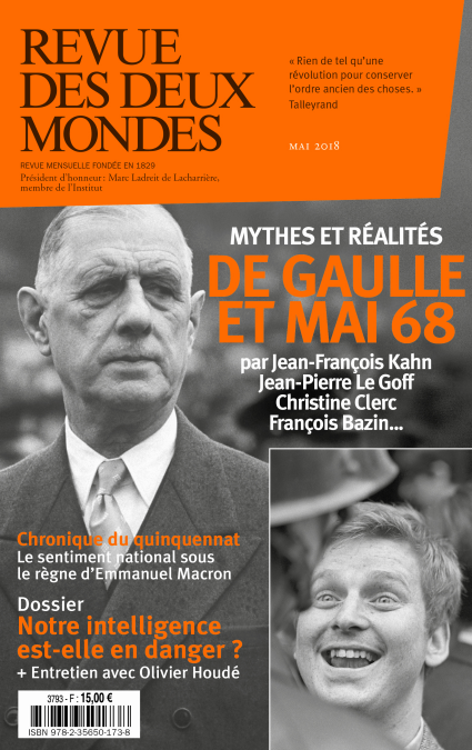 media/pim/50_84f98942-aef7-4c89-b559-ffb3e81d76a2.jpeg