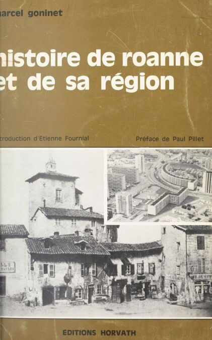 media/pim/50_85d55cb7-c520-4da9-8c2f-e7e2b9c731c1.jpeg