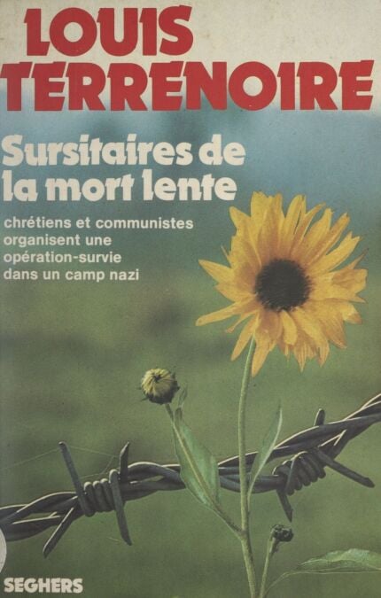 media/pim/50_8632a2e3-bf51-4338-89c9-08fa84988d6a.jpeg