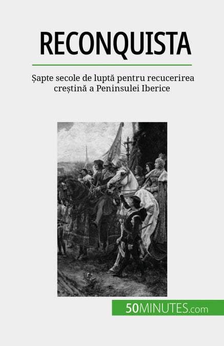 media/pim/50_86377b24-8cf4-4e61-9d6e-eaa8f0aa59c7.jpeg