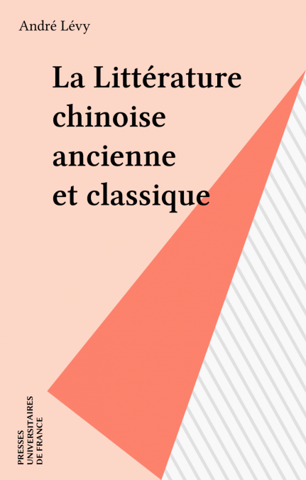 media/pim/50_863bc63b-dbb3-46e2-8208-1ed82cd05a33.jpeg