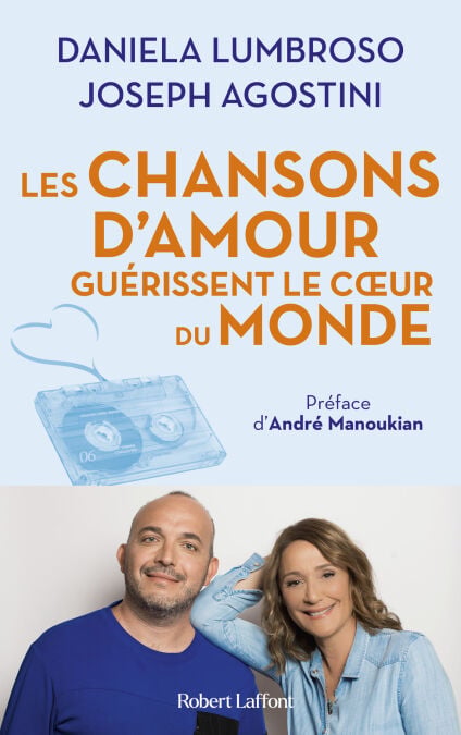 media/pim/50_8662de20-1d19-422c-9e64-14f4aff8c3b6.jpeg