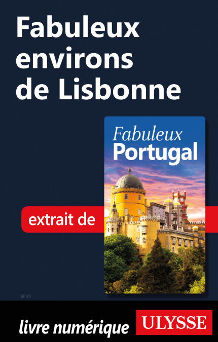 media/pim/50_87450c9d-28e9-4b7e-a7d8-a7de2811af7b.jpeg