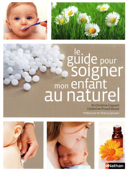 media/pim/50_87ce1dac-f6d8-4635-944e-58ec1d550829.jpeg