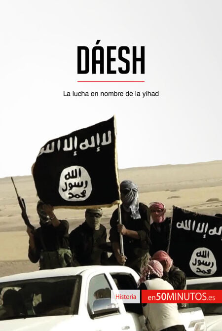 media/pim/50_8a983bf0-56cb-4ce7-b76d-dd3d4d1e1837.jpeg