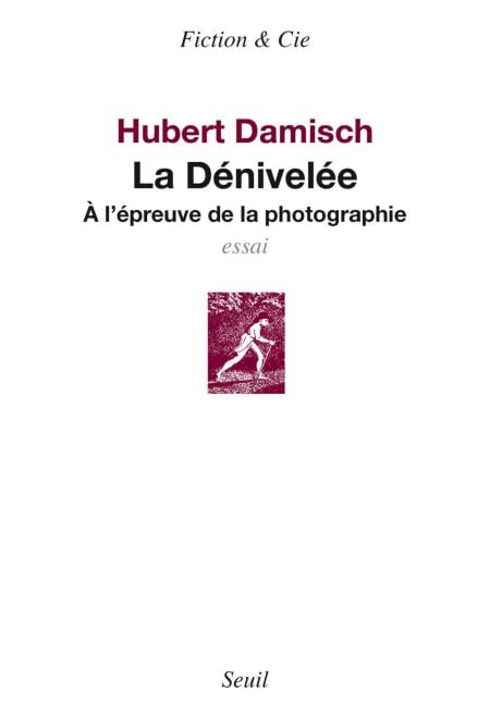 media/pim/50_8b288063-e6e8-40b7-b244-abadd73e08fe.jpeg