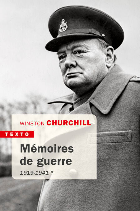 media/pim/50_8c2b503f-eac7-4256-baf7-eca97108ec2f.jpeg