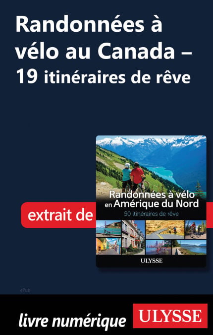 media/pim/50_8d1df958-35d9-4bda-bfcd-db7523c425f5.jpeg