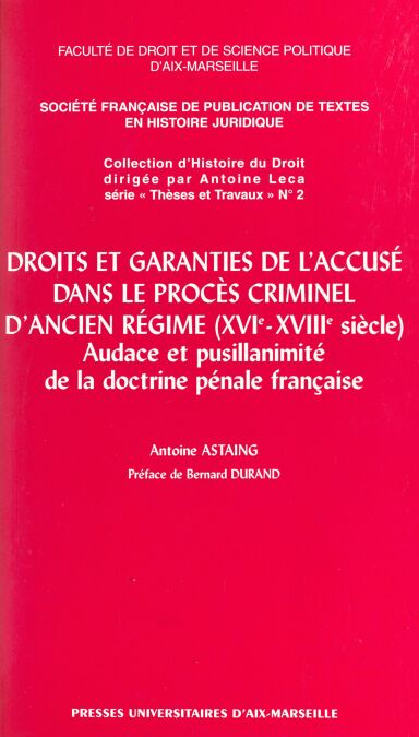 media/pim/50_8d76c2de-214f-47ba-b26d-6d656ef00e81.jpeg