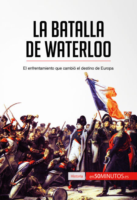 media/pim/50_8dd28156-14e9-4131-b5e0-89a0387815bb.jpeg