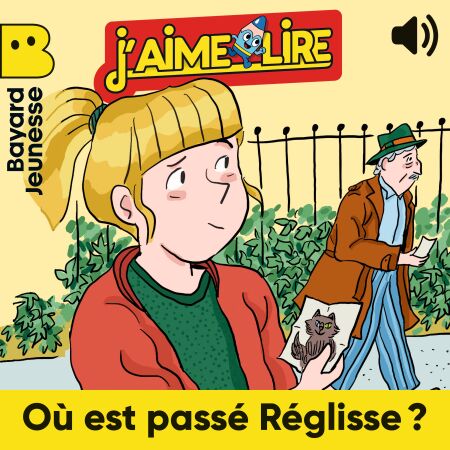 media/pim/50_8e7877b8-719a-4c21-afbd-d3b16a12ac3a.jpeg