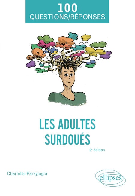 media/pim/50_91150bc6-c835-4e24-ac19-bad16ac69a5e.jpeg