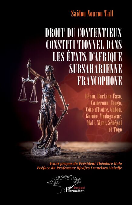 media/pim/50_91a94d1c-88f9-4832-aeb2-b25bef3aa8e8.jpeg