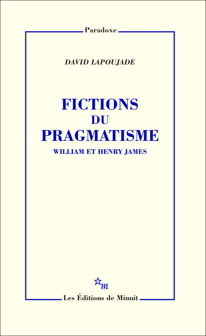 media/pim/50_926c49b1-6e34-4dbd-8c70-2117ebde337d.jpeg