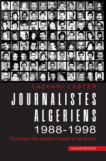 media/pim/50_943a06a5-e16c-4110-8c83-93839cf86785.jpeg