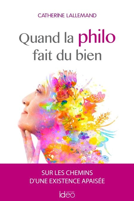 media/pim/50_94f9dd4c-41f9-4628-84a2-6e53c455406f.jpeg