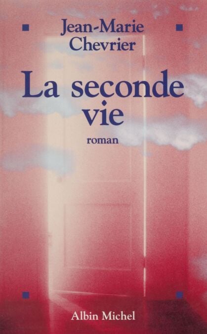 media/pim/50_959d64e1-ad97-448c-bcf6-5cd23fb14b1d.jpeg